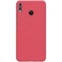 Nillkin Super Frosted Shield Matte cover case for Huawei Honor 8X Max order from official NILLKIN store